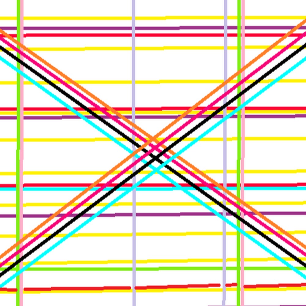 Meet your Posher, Eva